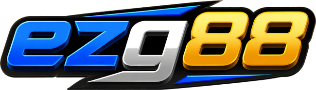 ezg88